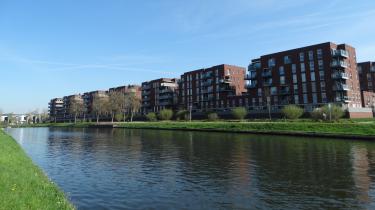 Amsterdamrijnkanaal