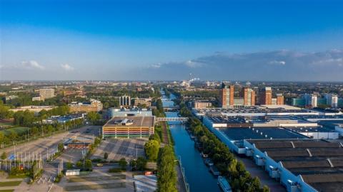 Utrecht